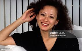 863 photos et images haute résolution de Nickson