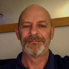 Anyone used these before? Seem very cheap