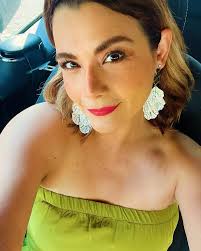 MUCHAS felicidades a Victoria Ceja, Adriana Rodríguez y Jazmín Hernández,  cumpleañeras hoy en #elsoldechiapas