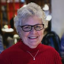 Hi. We just bought our first VW Campervan, what is the best insurance to go  with please 🙏