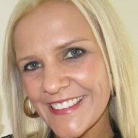 Danielle Galloway Email & Phone Number