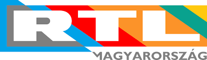 Logo de rtl en france et au … Rtl Magyarorszag Mihsign Vision Fandom