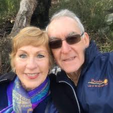 What are the best tires for a Ram 1500 when towing a caravan?