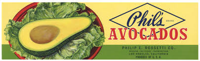 Image result for Light Avocado 1972 Philco