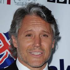 Grey hair being now the symbol of maturity is adopted not only by famous actors and artists, but by common men as well. 25 Age Appropriate Hairstyles For Older Men