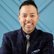 Hazel Crest Proper, IL Real Estate Agents