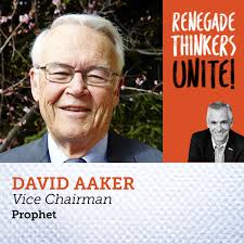 The Prophet Way of Utilizing Brand Storytelling to Engage With Audiences