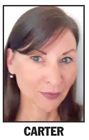 Pickens administrator resigns |