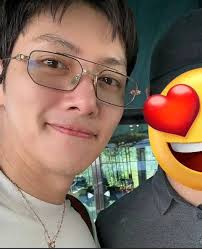 I need some yews trimmed any recommendations!