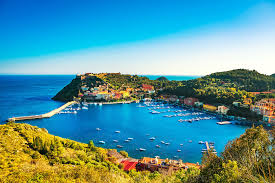 Trova case vacanza, appartamenti, ville e b&b sul monte argentario. Top 18 Case Vacanze E Appartamenti In Monte Argentario Economici á… Prenotazione Immediata
