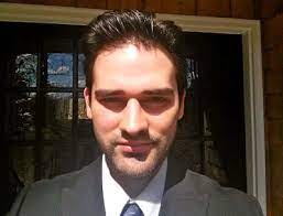 Jaw implant surgery (mandibular augmentation) with porous implants. Custom Facial Implants Chin Jaw Cheek Rhinoplasty Fat Removal