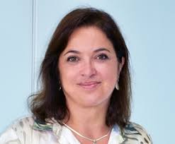 Radici comemora 20 anos de presença no Brasil