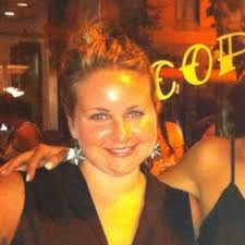 Mallory Coburn's Instagram, Twitter & Facebook