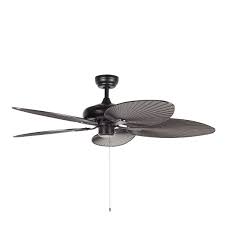 The large ceiling fans below are the ones you see in malls, eateries and (outside) restaurants, tents, patios etc. Beautiful Restaurant Ceiling Fans In Colonial Style