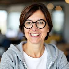 Bachblütentherapie in Holzreit. Termin buchen