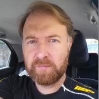 50+ perfiles de «Angel Espada»