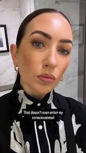 Empowering Leaders with Heart and Purpose