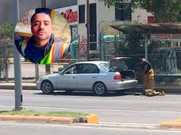 Tras del fracaso, protexa decidió desprenderse de la mayoría de esas figuras que había traído. Yux8t4wm8bpafm