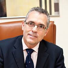 Tonic Surgery Dubai, United Arab Emirates • Read 6 Reviews