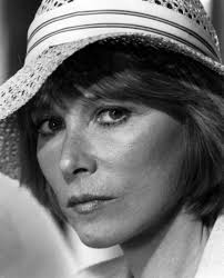 Lee Grant Pictures