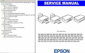 Just follow the steps given below or you can call to epson printer . Epson Xp 100 Xp 101 Xp 102 Xp 103 Xp 104 Xp 200 Xp 201 Xp