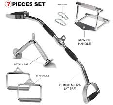 ₹ 950/ piece get latest price. Multi Colour Bildo 8708 Frozen Big Kitchen Set