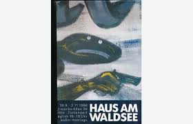 Bildergebnis für Thomas Wachweger