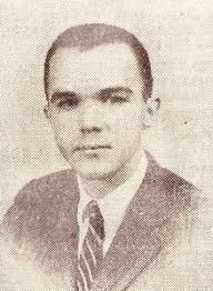 Martin Tully Obituary (1936