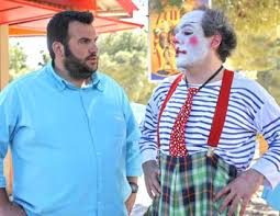 Si vous n'avez pas envie d'attendre le replay disponible quelques heures après la diffusion d'un épisode de camping paradis, vous pouvez regarder l'épisode directement en streaming. Camping Paradis Replay Revoir En Streaming Votre Programme Tv