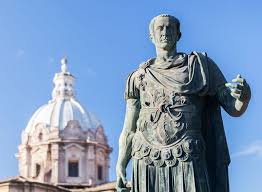 See more ideas about julius caesar, caesar, julius. Julius Caesar Biography Conquests Facts Death Britannica