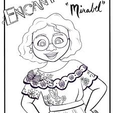 over 2000 free coloring pages and activities desert chica