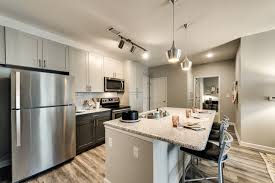 Choose from 49 one bedroom apartments in huntsville, tx, ready for you to rent! The Armory Sam Houston Apartments For Rent In Huntsville Tx Forrent Com