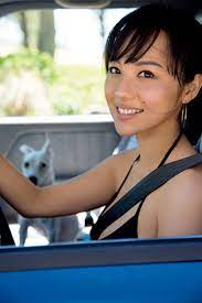 シンガー、谷村奈南が晒した自分 「泣いてますね。この数年の悔しい気持ちとか一気に押し寄せて…」 (2015年10月16日) - エキサイトニュース