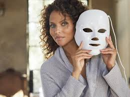 We did not find results for: A Guide To High Tech Beauty Tools Part One Led Face Masks Maed