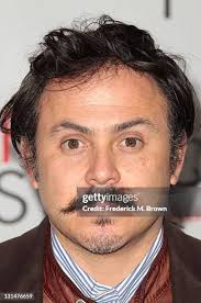 138 Gerardo Naranjo Stock Photos, High-Res Pictures, and Images