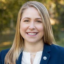 bucom #volunteerphysician #tennesseecapitol