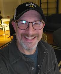 Home Improvement Services New Rochelle, NY