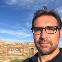 700+ "Barkley" profiles