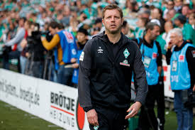 Benjamin goller (27 einsätze für karlsruhe) wird ein jahr in darmstadt geparkt. Drama In Der Bundesliga Fur Werder Bremen Wird Es Sportlich Und Finanziell Ganz Eng Hl Sports