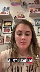 Tried using tiktok to make this video, let's see how we do! I sense a good  pull... also it's 90° outside and my ac is busted so I'm glowing lol