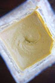 Topped with a simple salad and a if you love tacos as much as i do, then this fish taco recipe will be a big hit at your house, just like. Easy Baja Fish Tacos Recipe Lauren S Latest