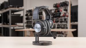 Profesyonellerle birlikte tasarlandı kazanmanız için üretildi. Logitech G Pro X Wireless Lightspeed Gaming Headset Review Rtings Com