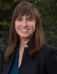 Jennifer Boyer's Instagram, Twitter & Facebook