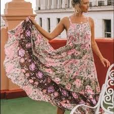Pin On Clothes Dresses Skirts