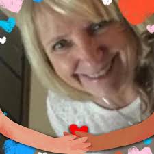 Honoring a loved one's memory with a trip to Washington