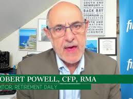 Understanding Recent Changes in ACA and Medicare Marketing