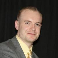 Dustin Burke Email & Phone Number