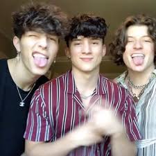 Tony Lopez Lopez Brothers Lopez Tony Instagram Photos And Videos In 2020 Tony American Guy My Future Boyfriend