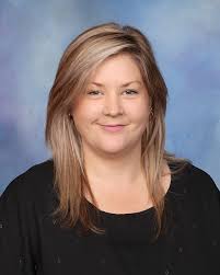 Teachers 2021 — Wakaaranga Primary School