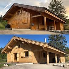 Dstdecap Sarl Dstdecap Photos Et Videos Instagram En 2020 Aerogommage Chalet Instagram